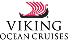 Viking Ocean Cruises